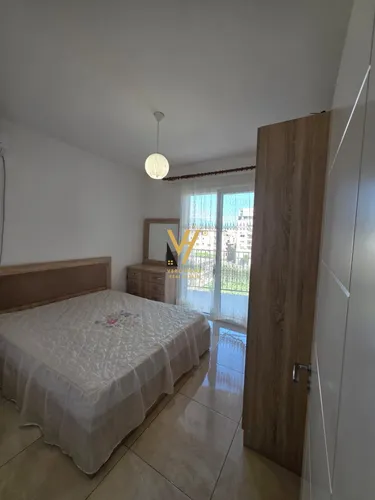 Foto von Wohnung zur miete Astir, Tiranë