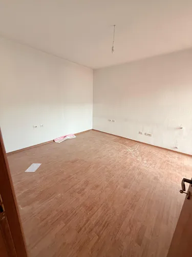 Photo of Apartment for sale Mbikalimi i Komunës së Parisit, Komuna e Parisit, Tiranë