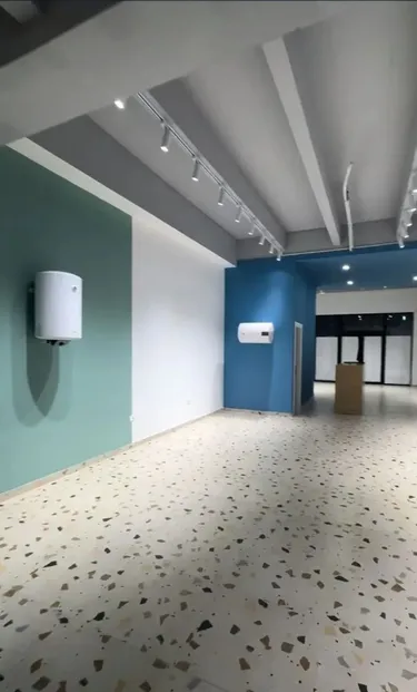 Foto von Wohnung zum verkauf Sheshi 21, Tiranë