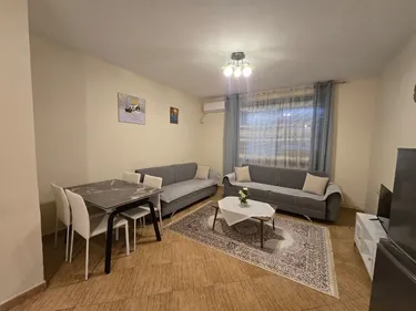 Foto von Wohnung zum verkauf Rruga e Kosovarëve, Tiranë