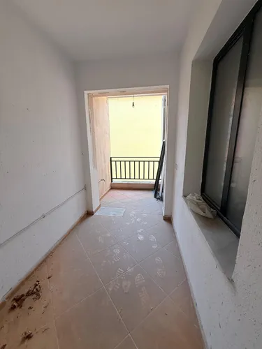Photo of Apartment for sale Mbikalimi i Komunës së Parisit, Komuna e Parisit, Tiranë