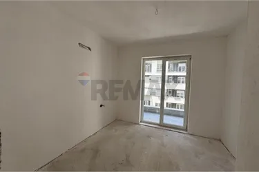 Fotografie Byt na prodej Kompleksi Univers City, Tiranë