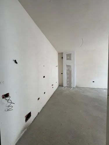 Foto von Wohnung zum verkauf Astir, Tiranë