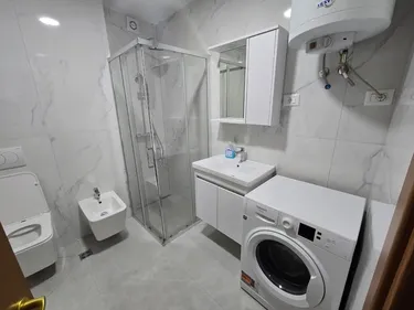 Foto von Wohnung zum verkauf Rruga e Kosovarëve, Tiranë