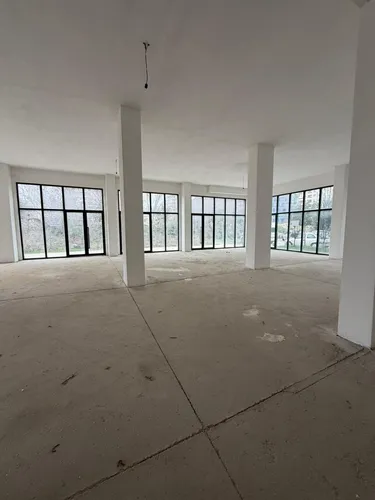 Photo of commercial for rent Unaza e Re, Tiranë