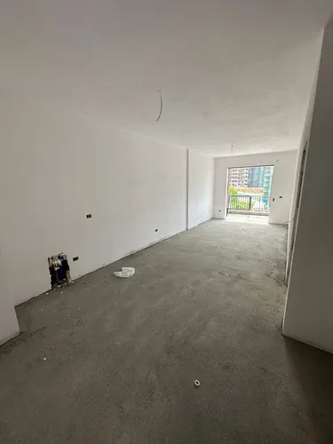 Фото Квартира на продажу Paskuqan, Tiranë
