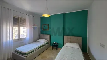 Zdjęcie Mieszkanie na sprzedaż Lungomare, Vlorë