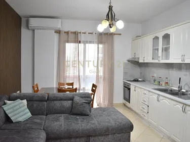Foto von Wohnung zur miete Don Bosko, Tiranë