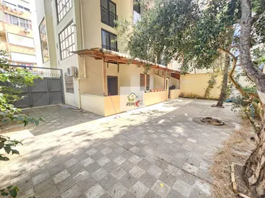 Foto av Lägenhet till salu Shkëmbi i Kavajës, Hotel Majestic, Durrës