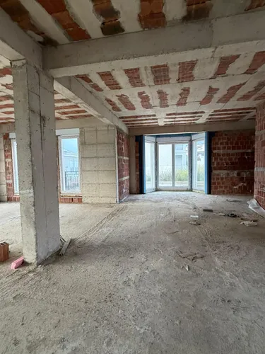 Фото vila на продажу Colina Verde, Tiranë