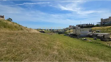 Фото land на продажу Arapaj, Durrës