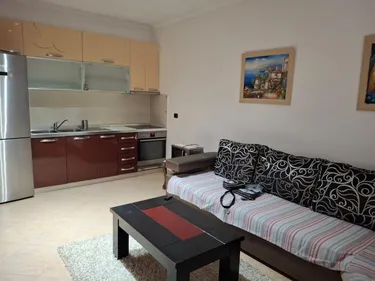Фото Квартира на продажу Spitali, Rruga Aleksandër Goga, Durrës