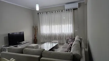 Foto von Wohnung zur miete Kopshti Zoologjik, Tiranë