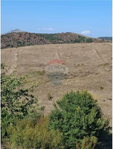 Foto di land in vendita Vajzë, Vlorë