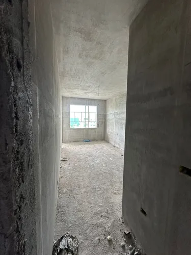 Фото Квартира на продажу Paskuqan, Tiranë
