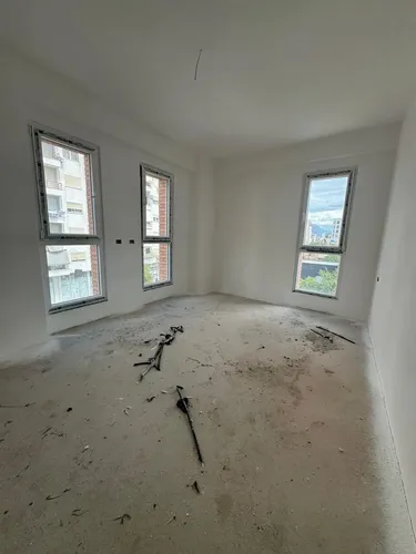 Foto von Wohnung zum verkauf Astir, Tiranë