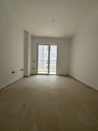 Foto von Wohnung zum verkauf QTU, Tiranë
