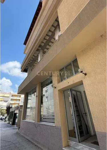 Foto di commercial in vendita Pedonalja e Qytetit, Fier