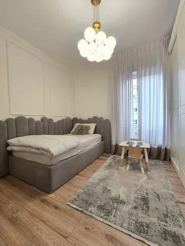 Фото Квартира на продажу Deliallisi, Tiranë