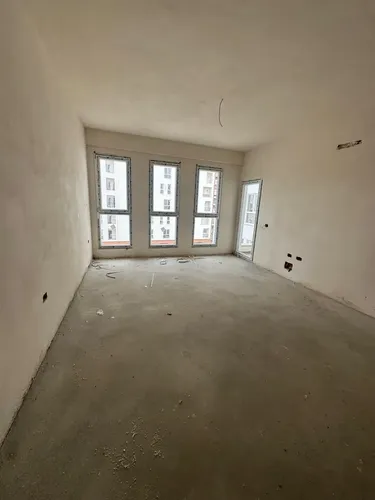 Foto von Wohnung zum verkauf Astir, Tiranë