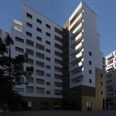 Фото Квартира на продажу Rruga Don Bosko, Tiranë