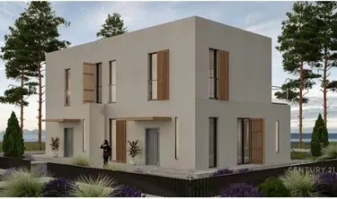 Photo of vila for sale Porto Lalzi, Lalëz, Durrës