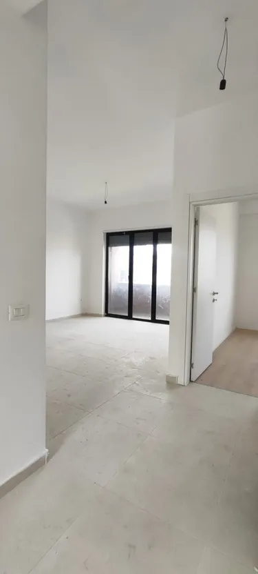 Foto von penthouse zum verkauf Rruga Kodra e Diellit, Tiranë