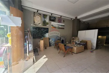 Foto av shop till salu Pallatet Çabej, Rruga Besim Alla, Tiranë