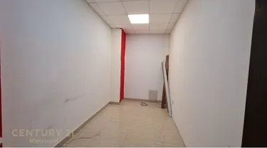 Foto av office till uthyrning Selvia, Tiranë