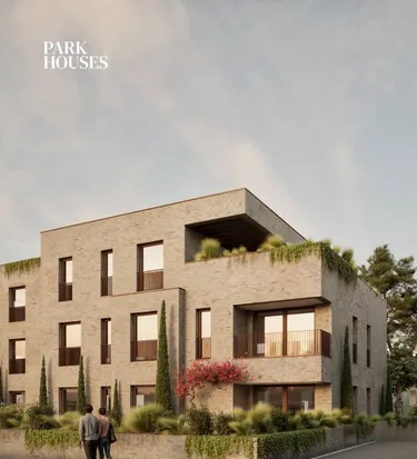Foto di Appartamento in vendita Mjull-Bathore, Tiranë