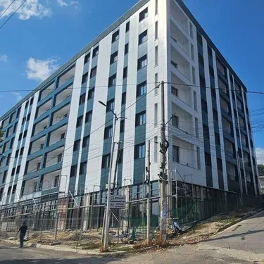 Фото Квартира на продажу Paskuqan, Tiranë