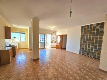Фото Квартира на продажу Flagship Center, Durrës