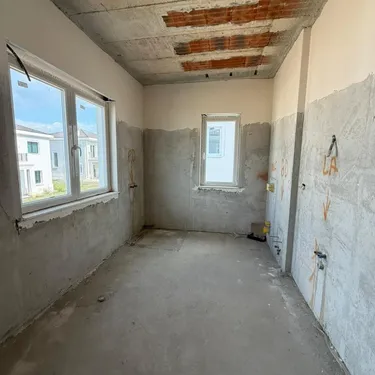 Foto av vila till salu Teg, Tiranë