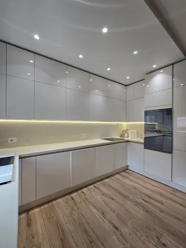Фото Квартира на продажу Deliallisi, Tiranë