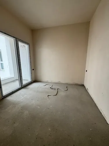 Foto von Wohnung zum verkauf Astir, Tiranë