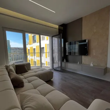 Фото Квартира на продажу Zogu i Zi, Tiranë