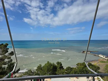 Foto von Wohnung zum verkauf Currila, Durrës