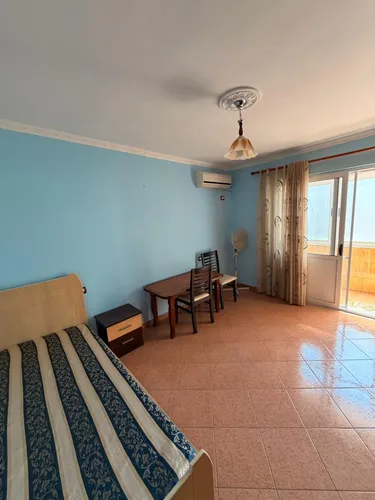 Foto di Appartamento in affitto Pallati Tomas Sport, Rruga Hysen Kertusha, Durrës