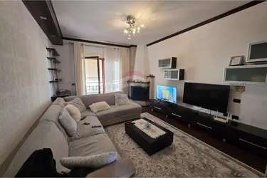 Photo of Apartment for sale Eleonora, Rruga Rrapo Hekali, Tiranë