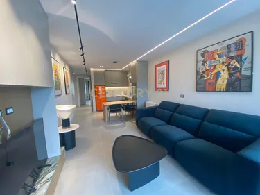 Фото Квартира на продажу Vollges, Residenca White Hill, Durrës
