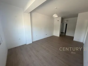 Foto e Apartment në shitje Shkëmbi i Kavajës, Durrës