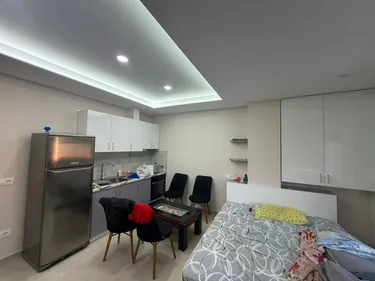 Photo of studio for sale Golem, Durrës