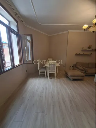 Foto di Appartamento in affitto Vollga, Durrës