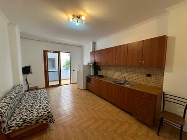 Foto von Wohnung zum verkauf Kavajë, Golem, Durrës