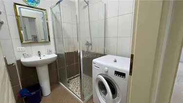 Foto di Appartamento in affitto Plazh, Durrës