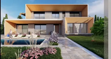 Фото Квартира на продажу Liqeni i Thatë, Tiranë