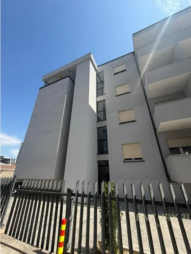 Foto av Lägenhet till salu Shkëmbi i Kavajës, Durrës
