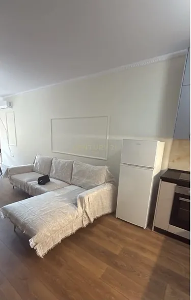 Foto di Appartamento in affitto Plazh, Durrës