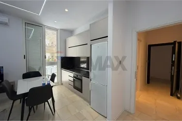 Фото Квартира на продажу Kodra e Diellit 1, Tiranë