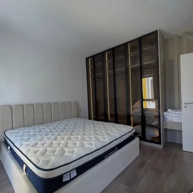 Фото Квартира на продажу Zogu i Zi, Tiranë